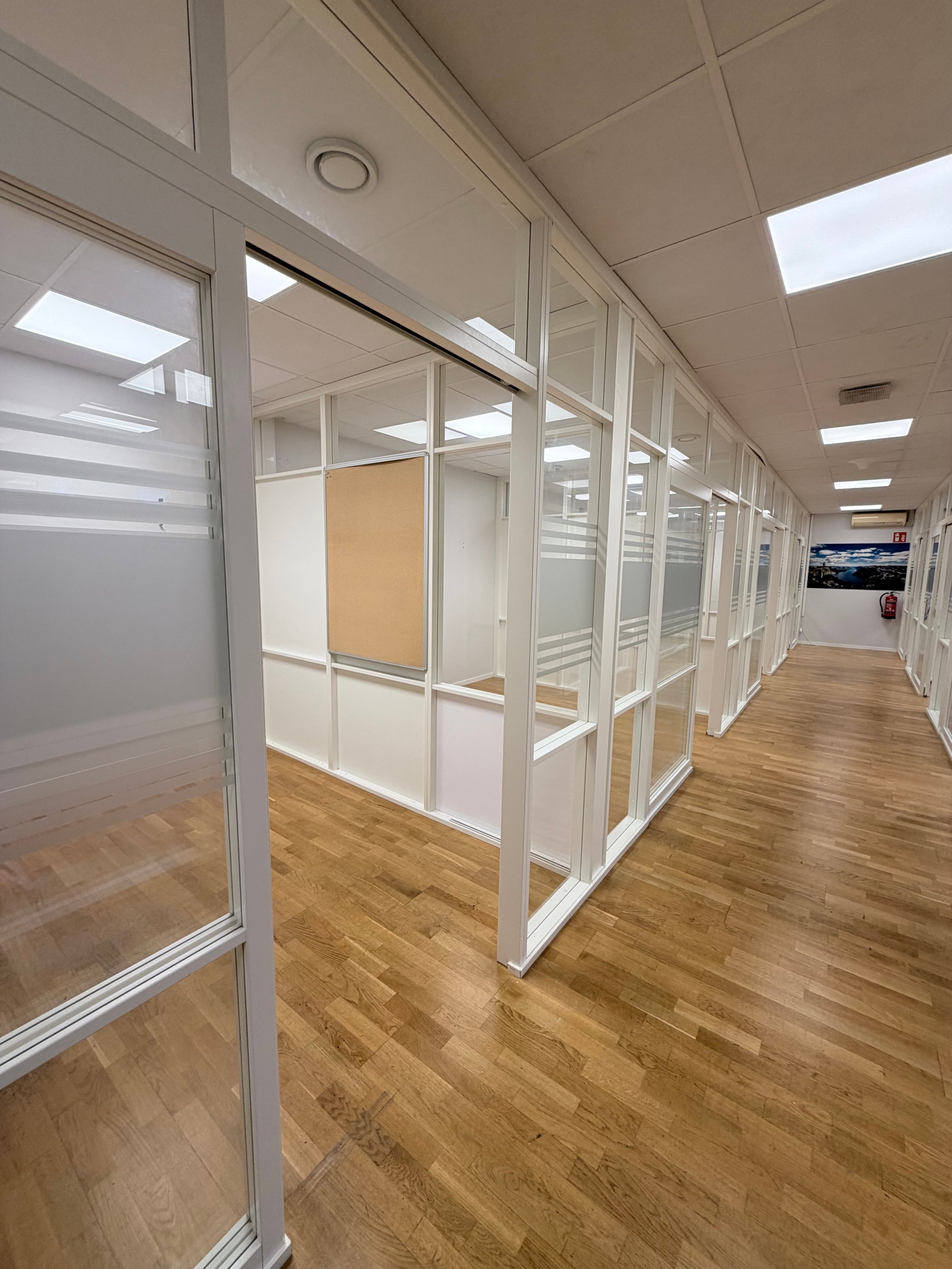 Cellekontorer Galleribilde