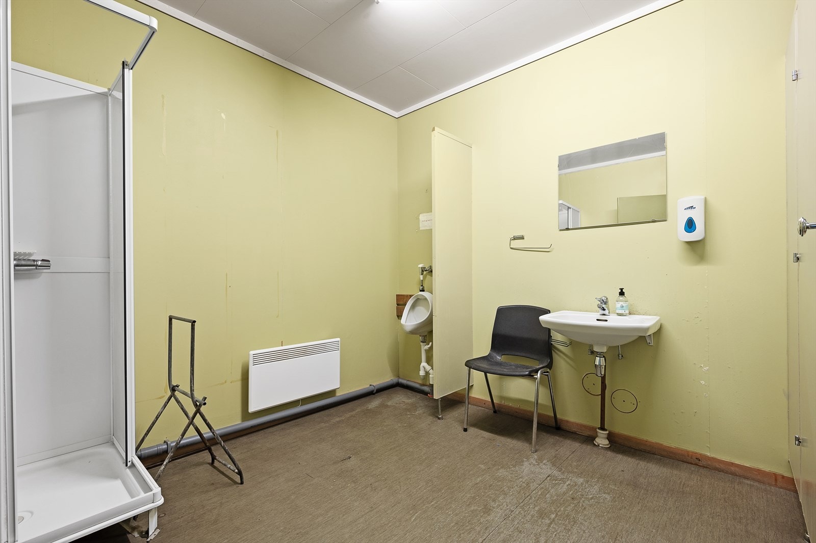 Nordbygdivegen 178 - 03 Galleribilde