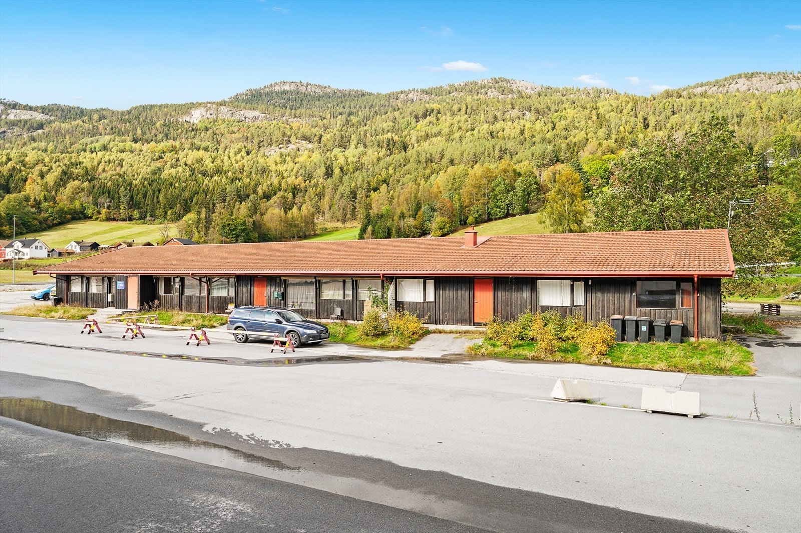 Nordbygdivegen 178 - 16 Galleribilde