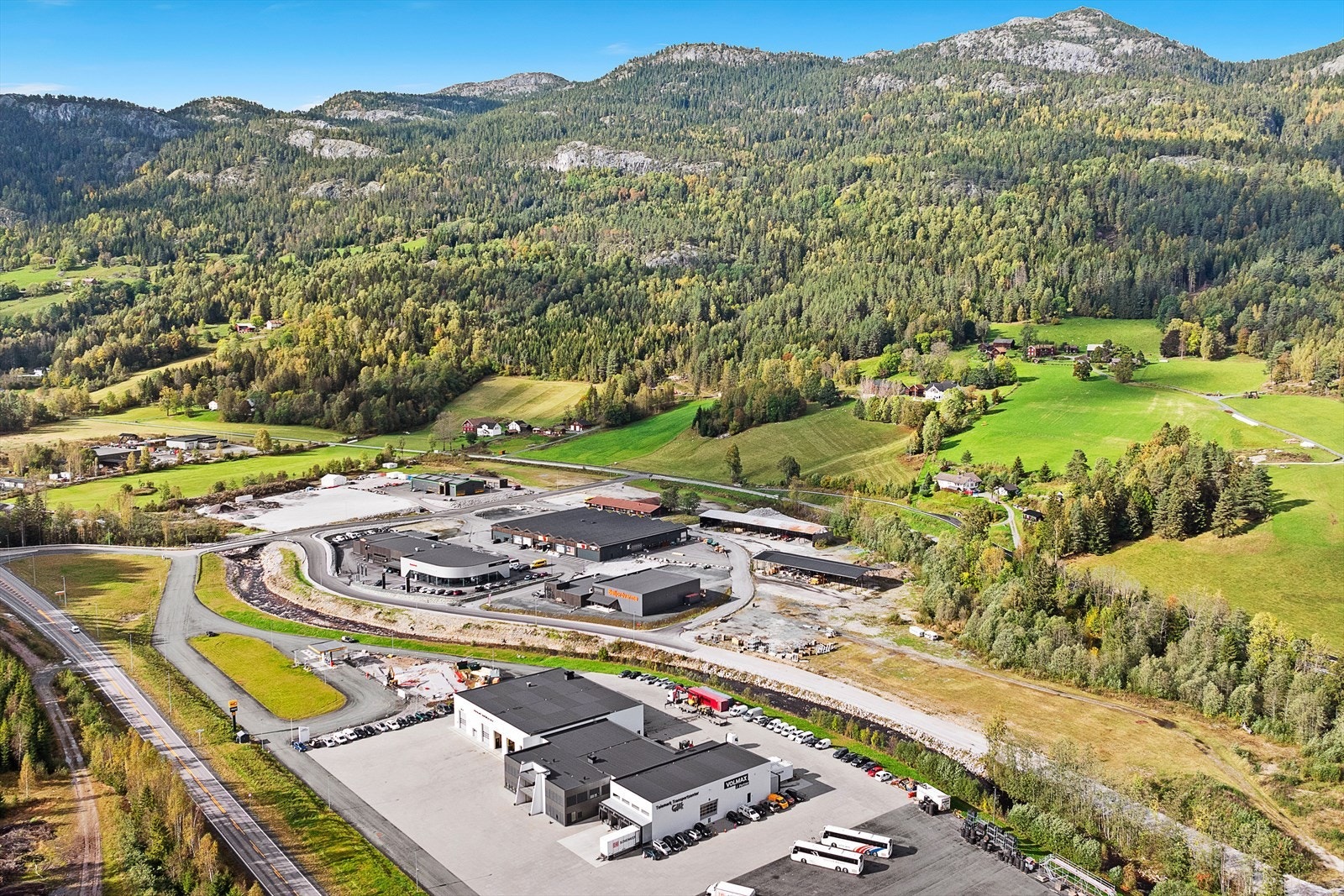 Nordbygdivegen 178 - 23 Galleribilde