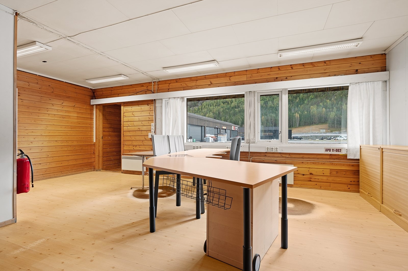 Nordbygdivegen 178 - 10 Galleribilde