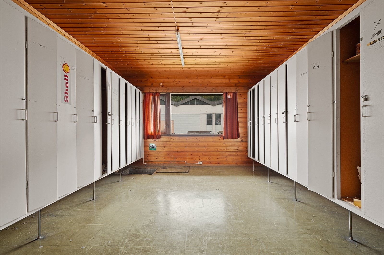 Nordbygdivegen 178 - 05 Galleribilde