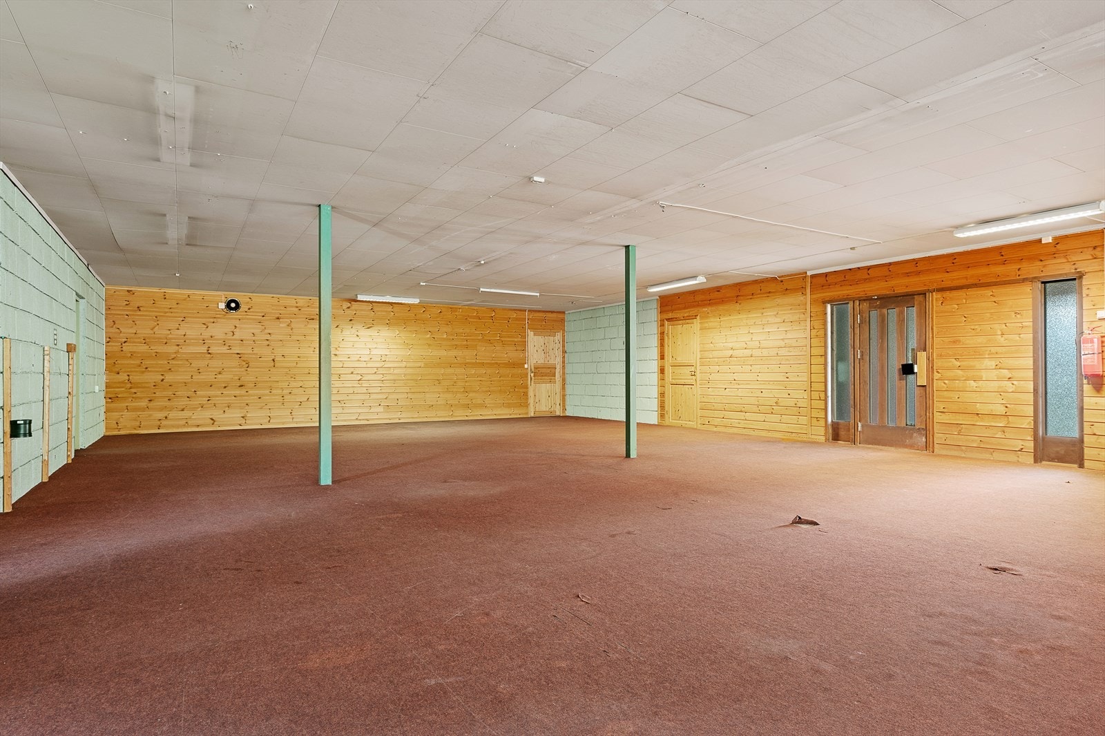 Nordbygdivegen 178 - 02 Galleribilde