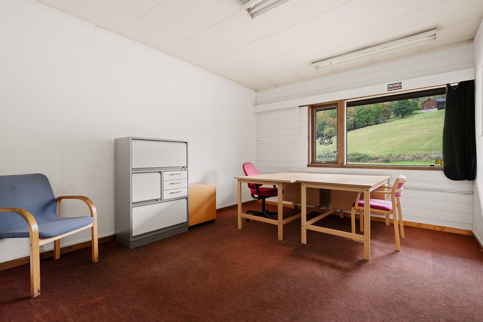 Nordbygdivegen 178 - 07 Galleribilde