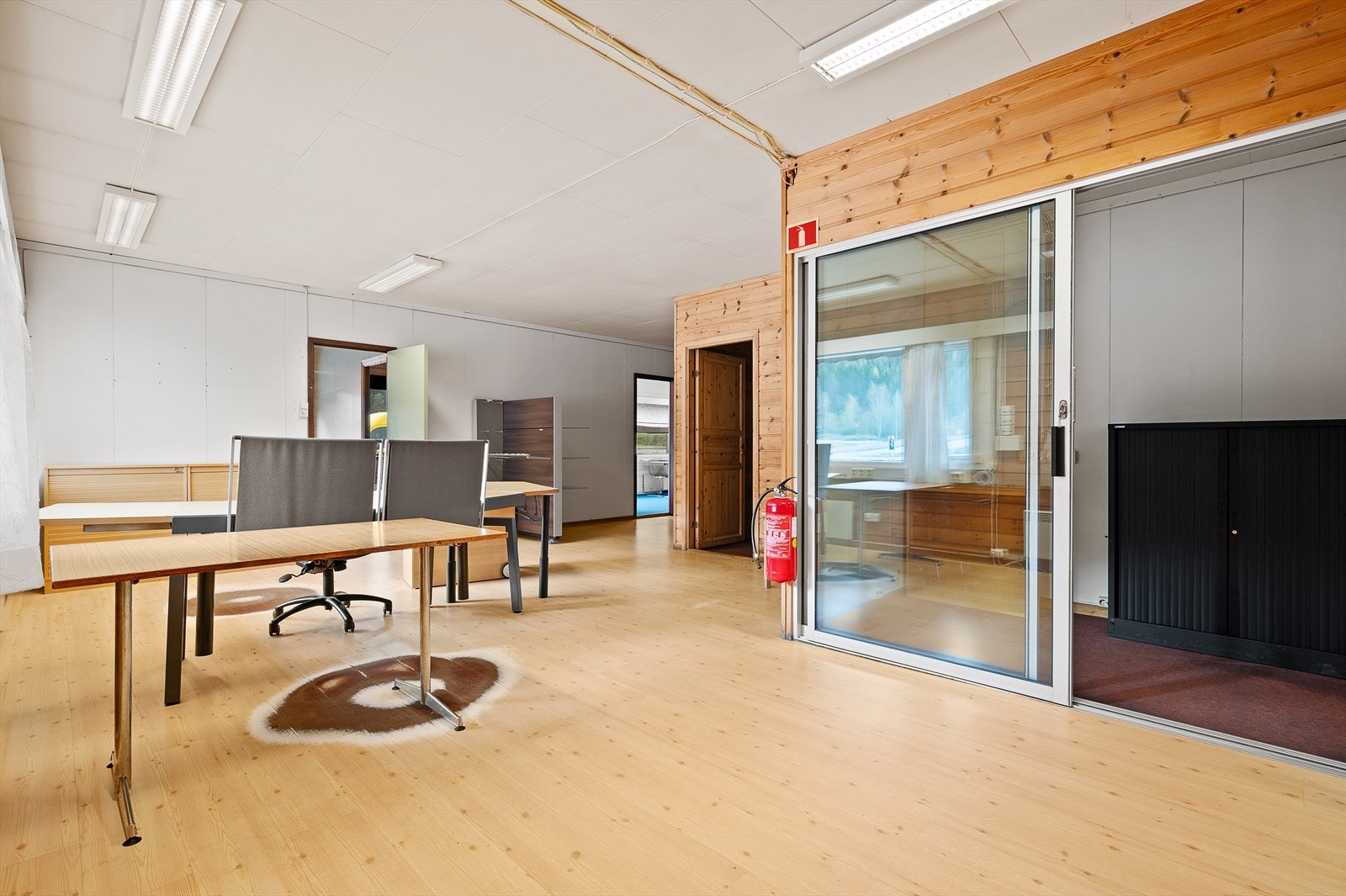 Nordbygdivegen 178 - 09 Galleribilde