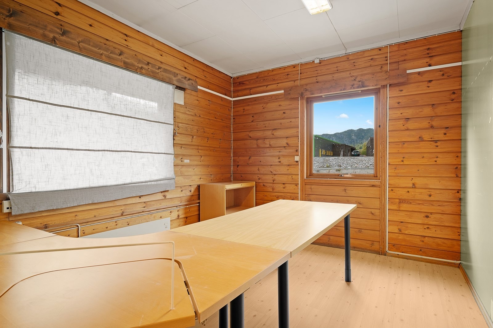 Nordbygdivegen 178 - 11 Galleribilde