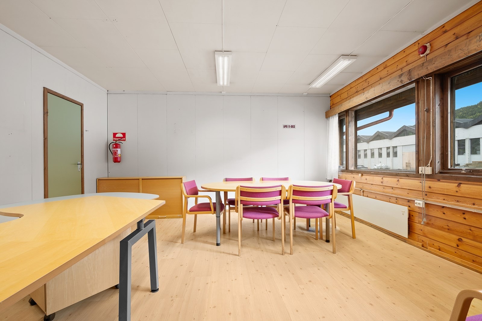 Nordbygdivegen 178 - 08 Galleribilde