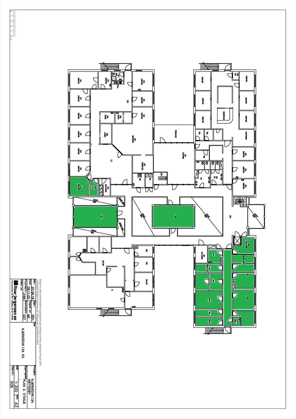 Tegning 2 etasje.jpg Galleribilde