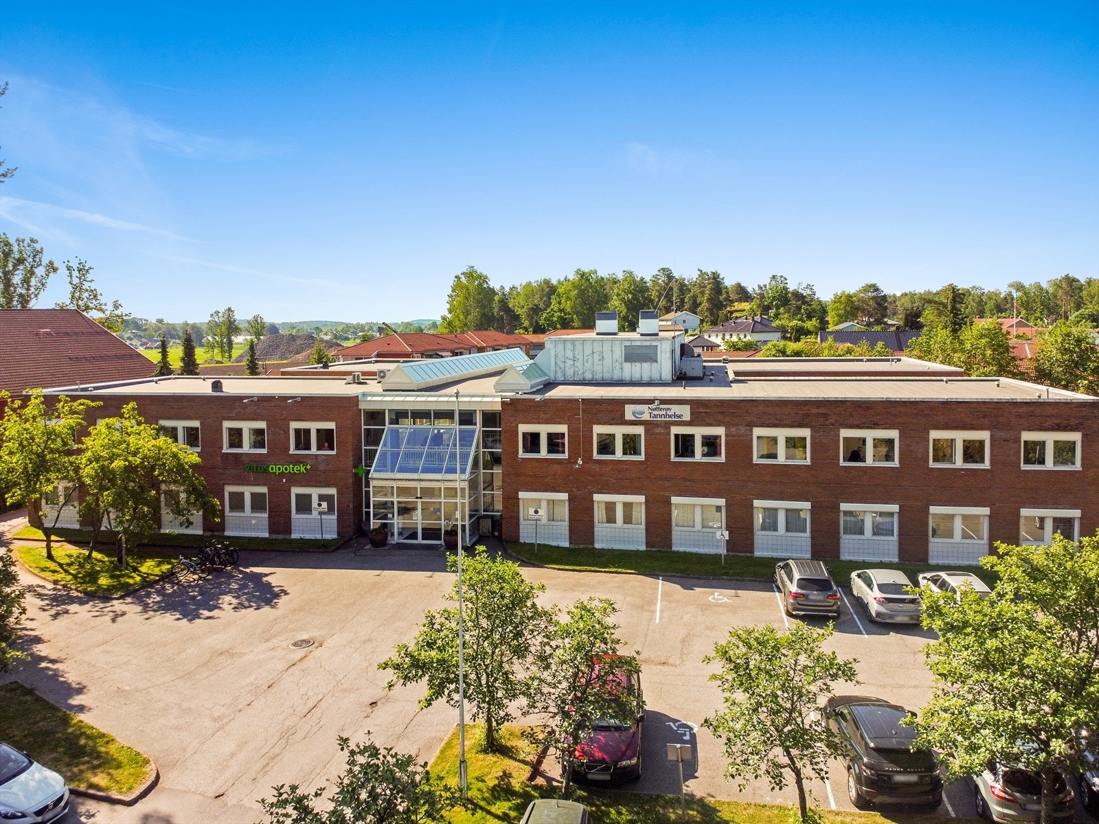 DJI_0809.jpg Galleribilde