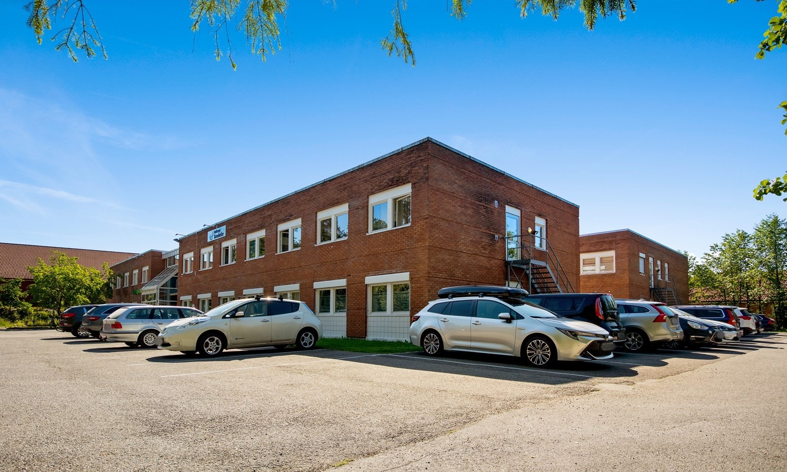 HV4A2015.jpg Galleribilde