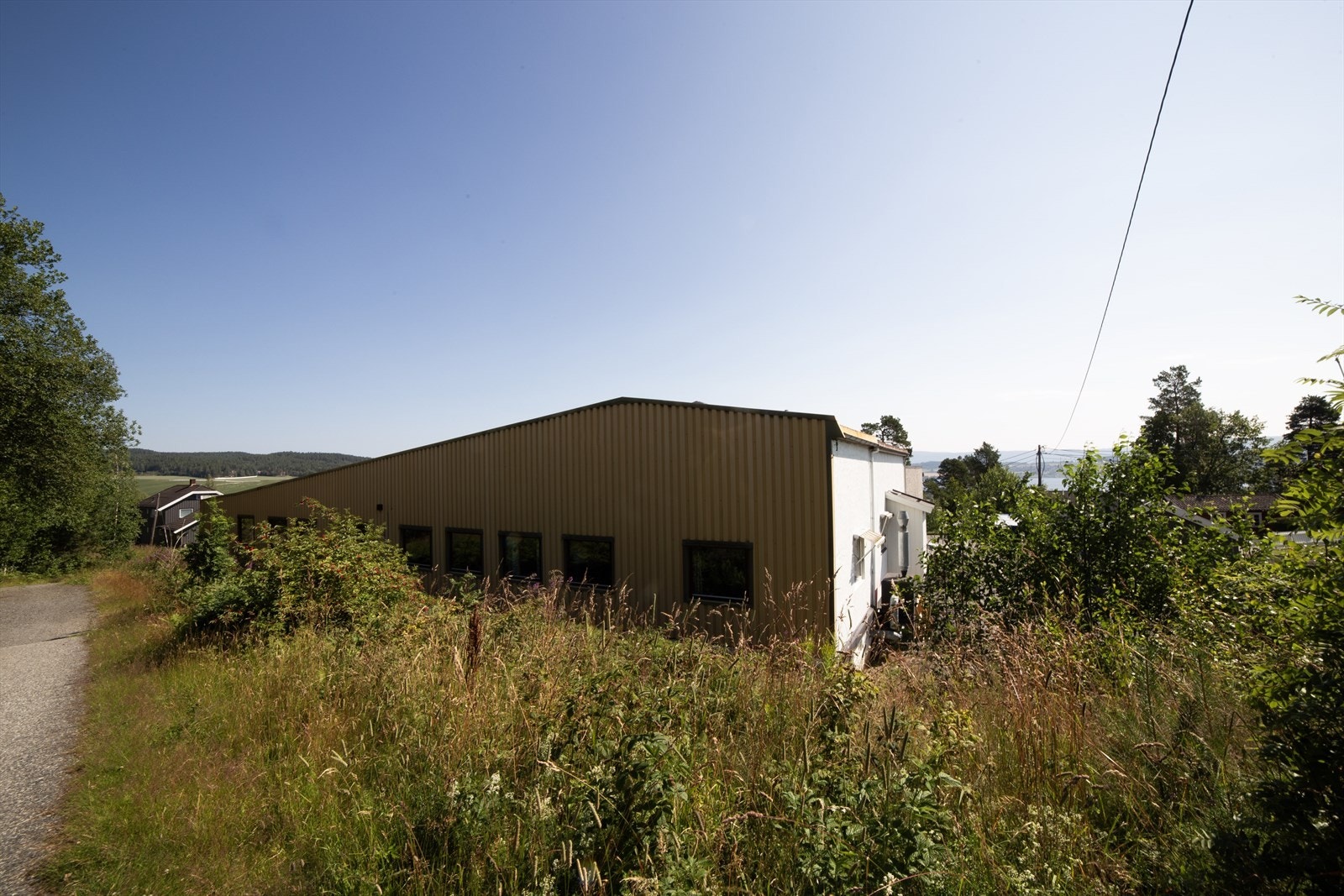 Varden_006.jpg Galleribilde