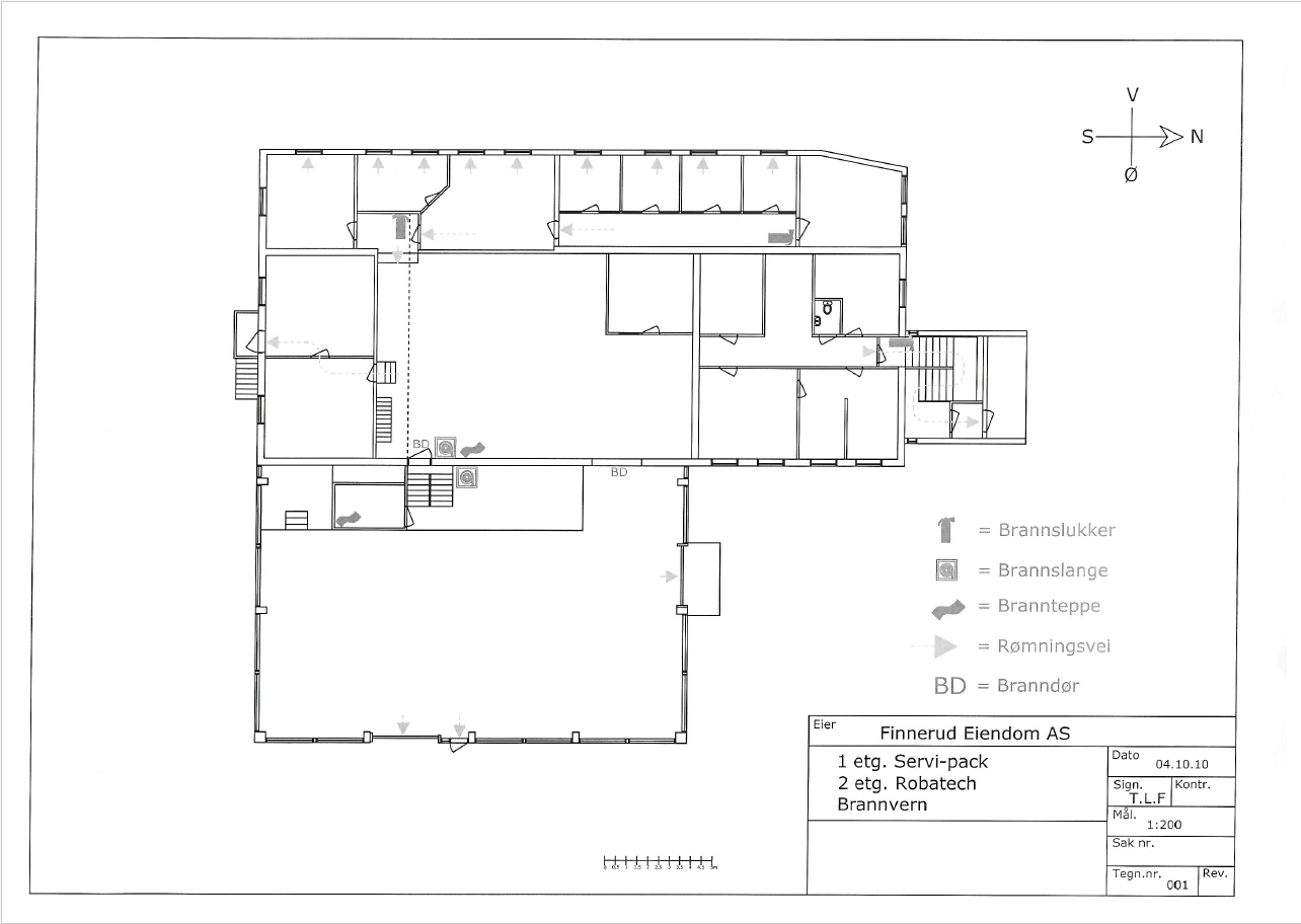 Skjermbilde varden2.png Galleribilde