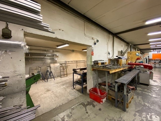 flere produksjonsrom.jpg Galleribilde