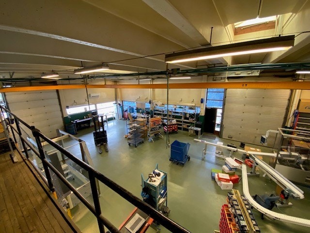 produksjonshall.jpg Galleribilde