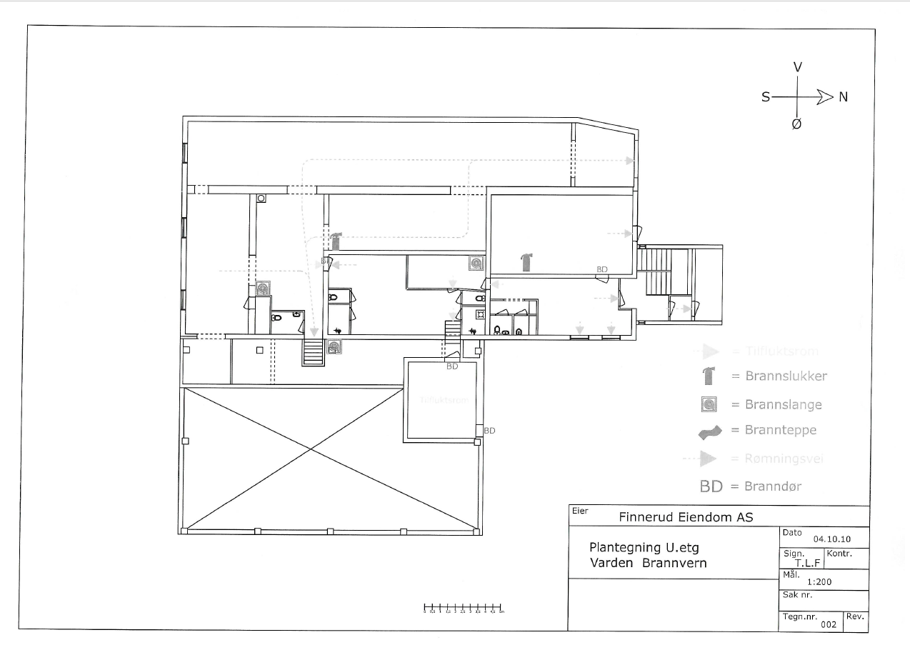 Skjermbilde varden1.png Galleribilde
