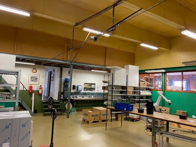 produksjonsrom.jpg Galleribilde