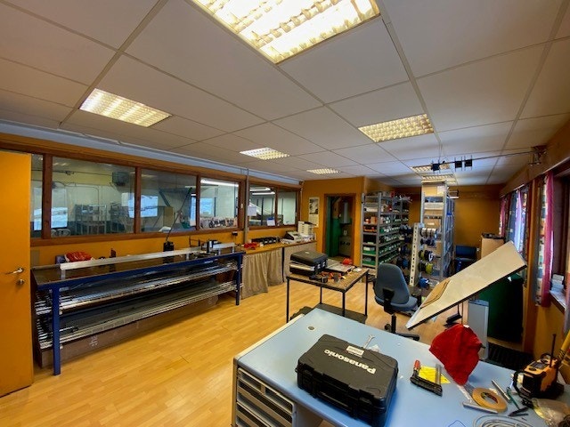 mellomlager.jpg Galleribilde