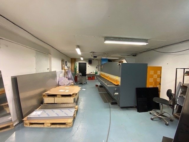 industri.jpg Galleribilde