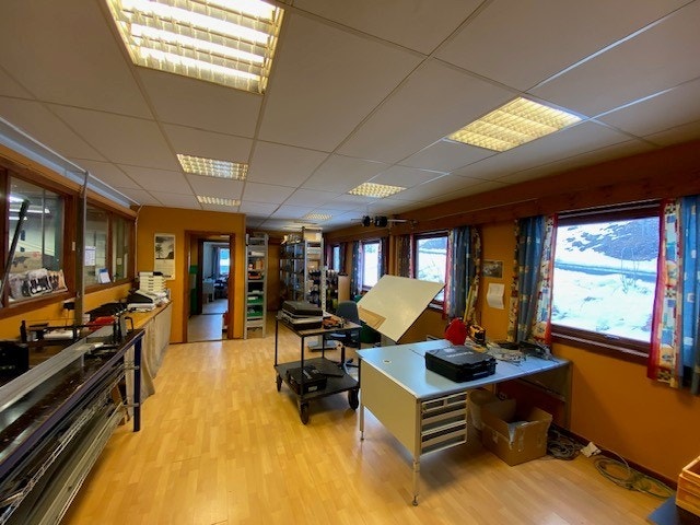 lokaler.jpg Galleribilde