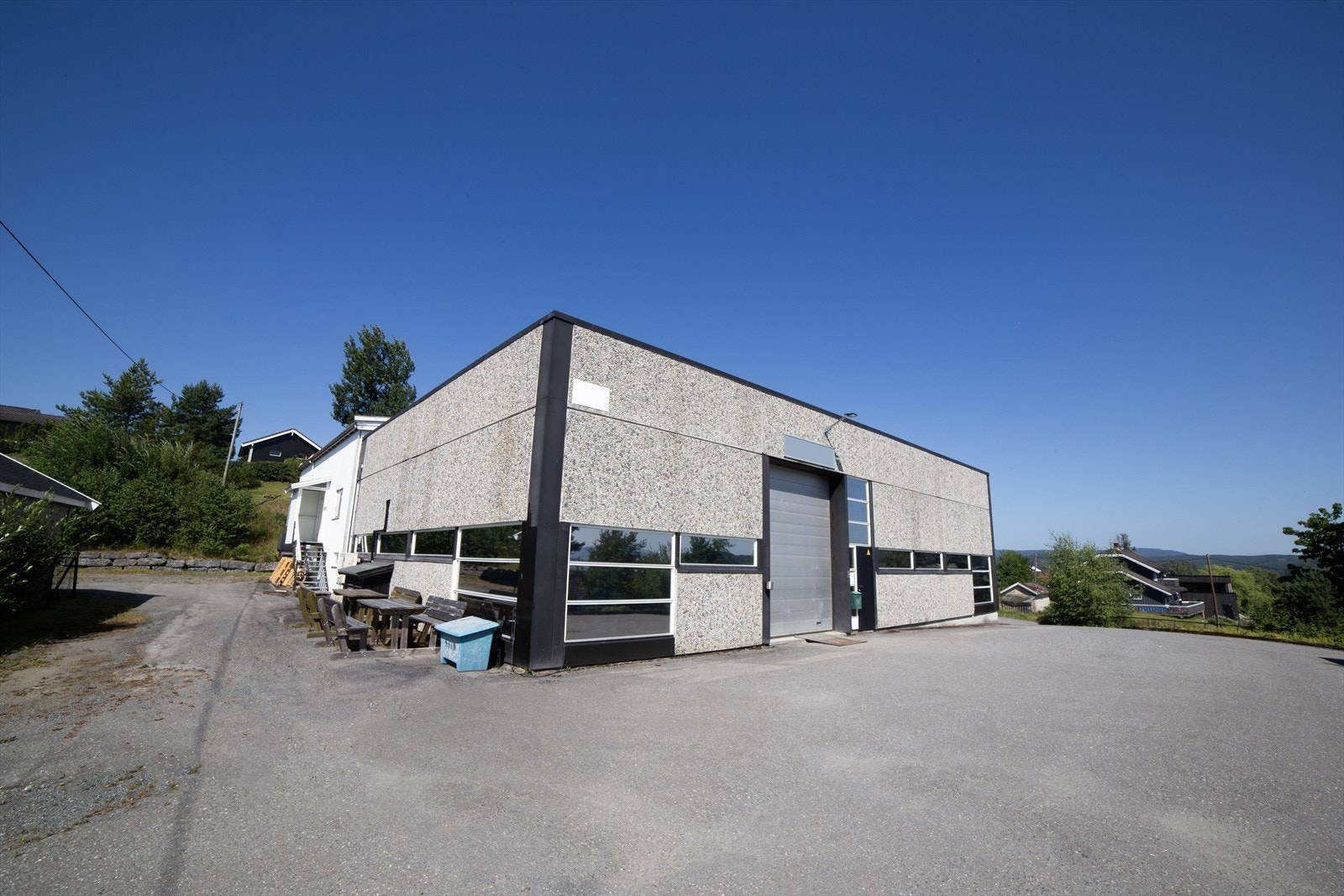 Varden_007 uten servipack.jpg Galleribilde