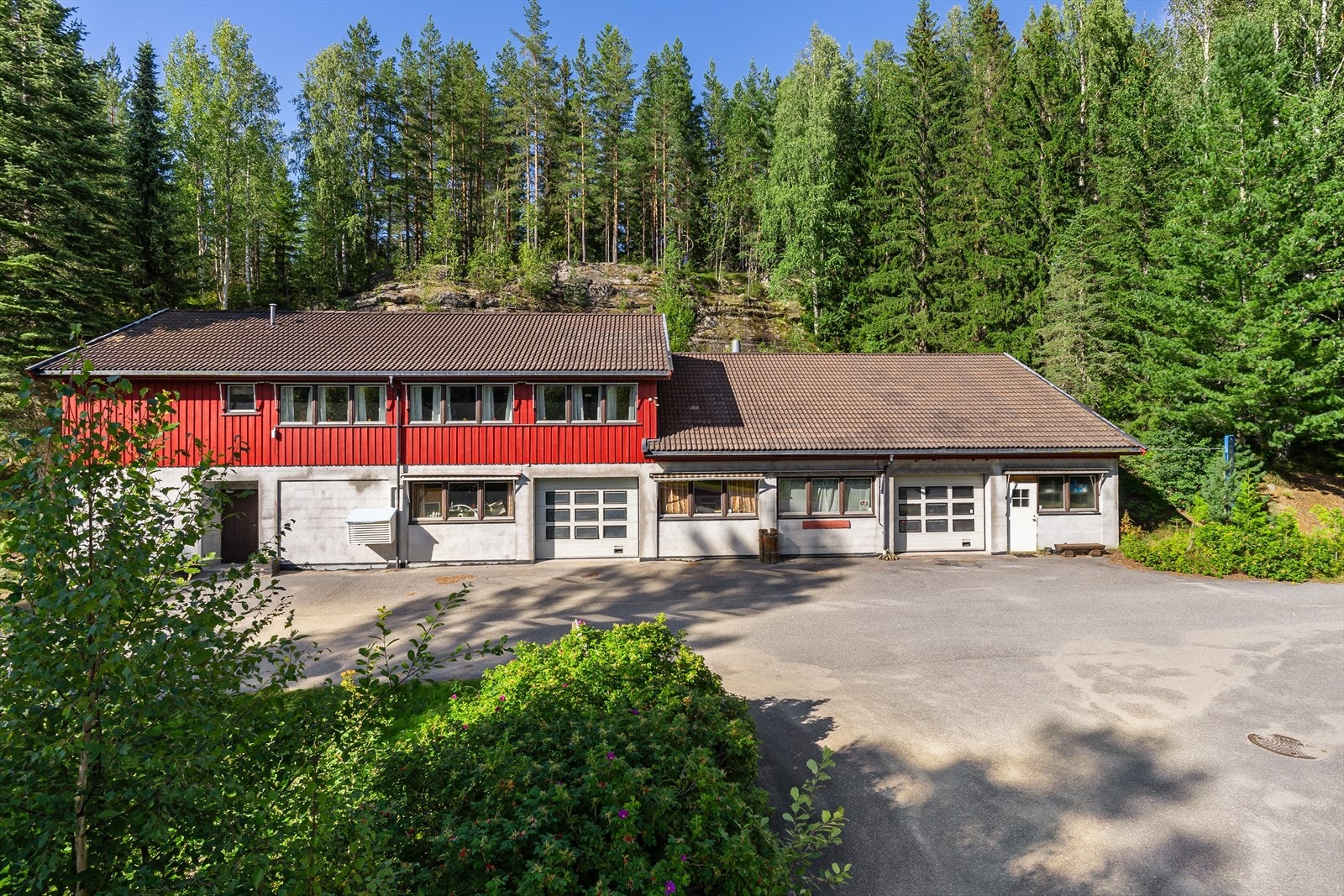 fasade10.jpg Galleribilde