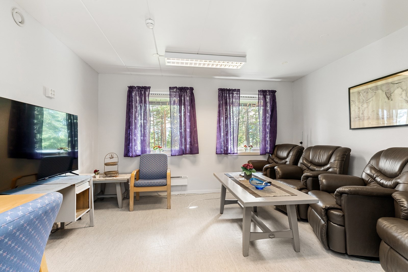 loftsrom02.jpg Galleribilde