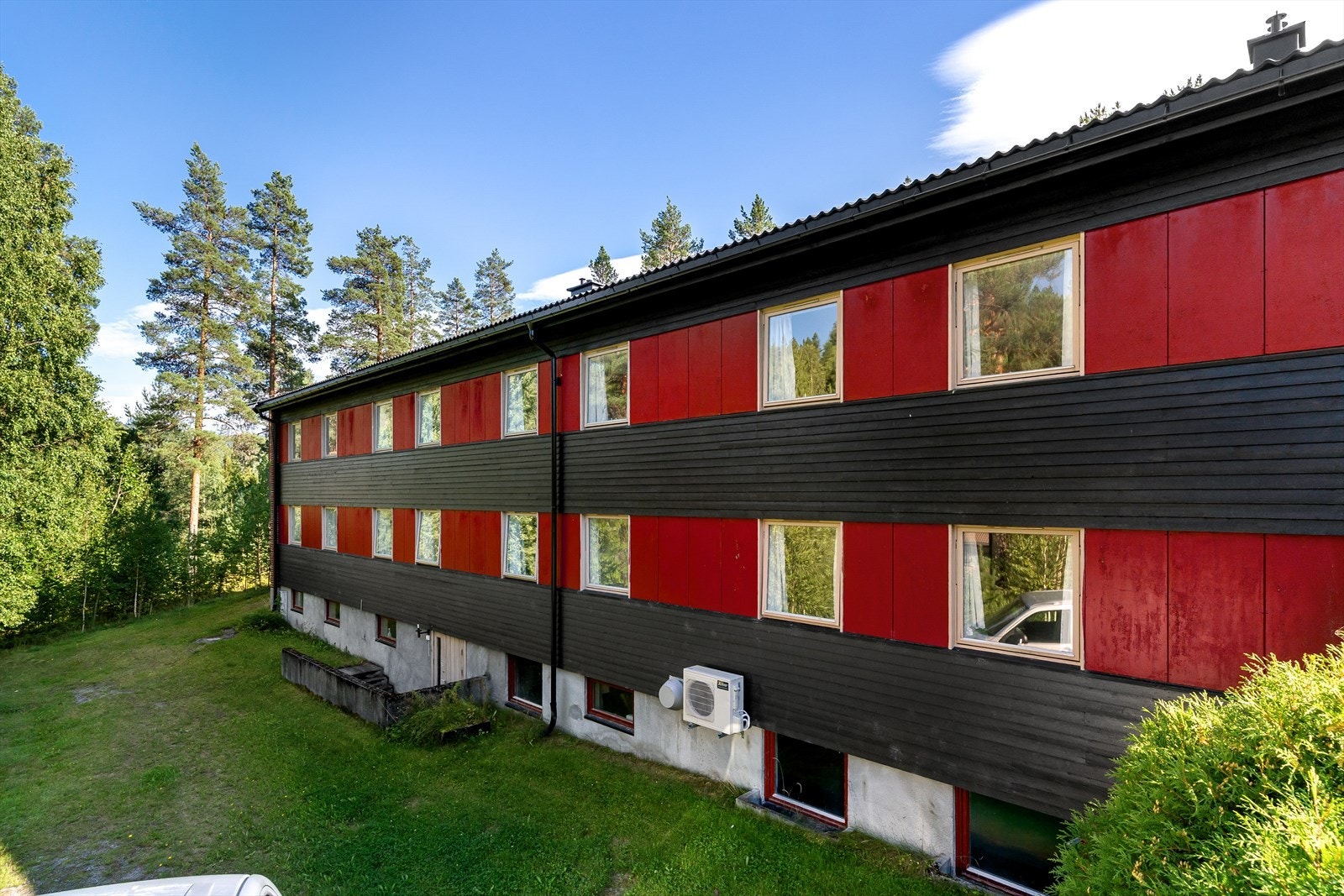 fasade11.jpg Galleribilde