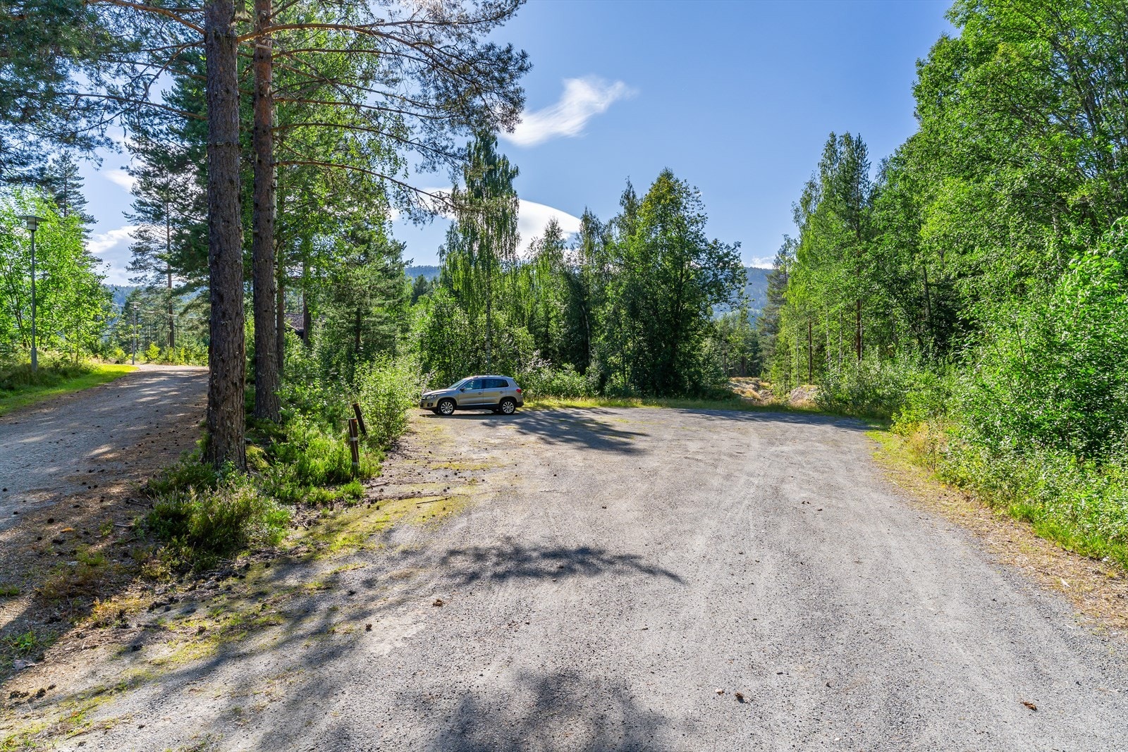 uteomrade02.jpg Galleribilde