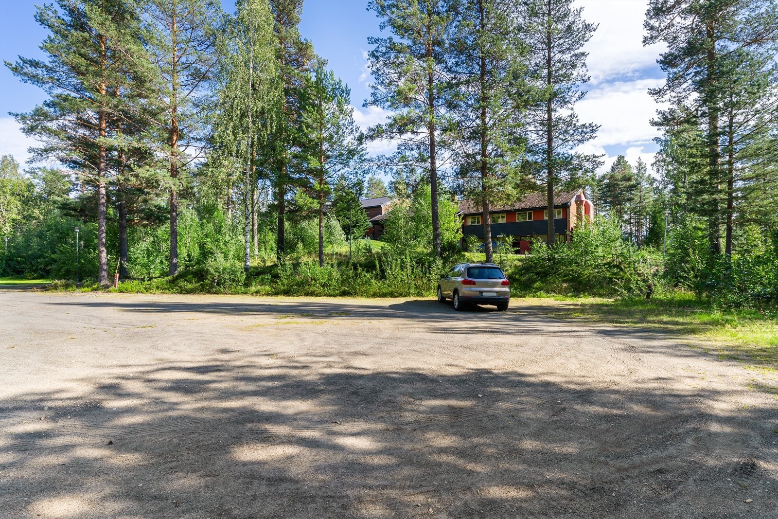 uteomrade01.jpg Galleribilde