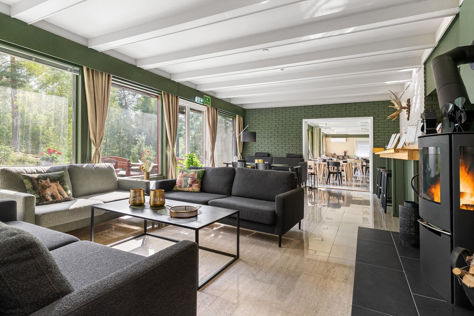 stue12.jpg Galleribilde