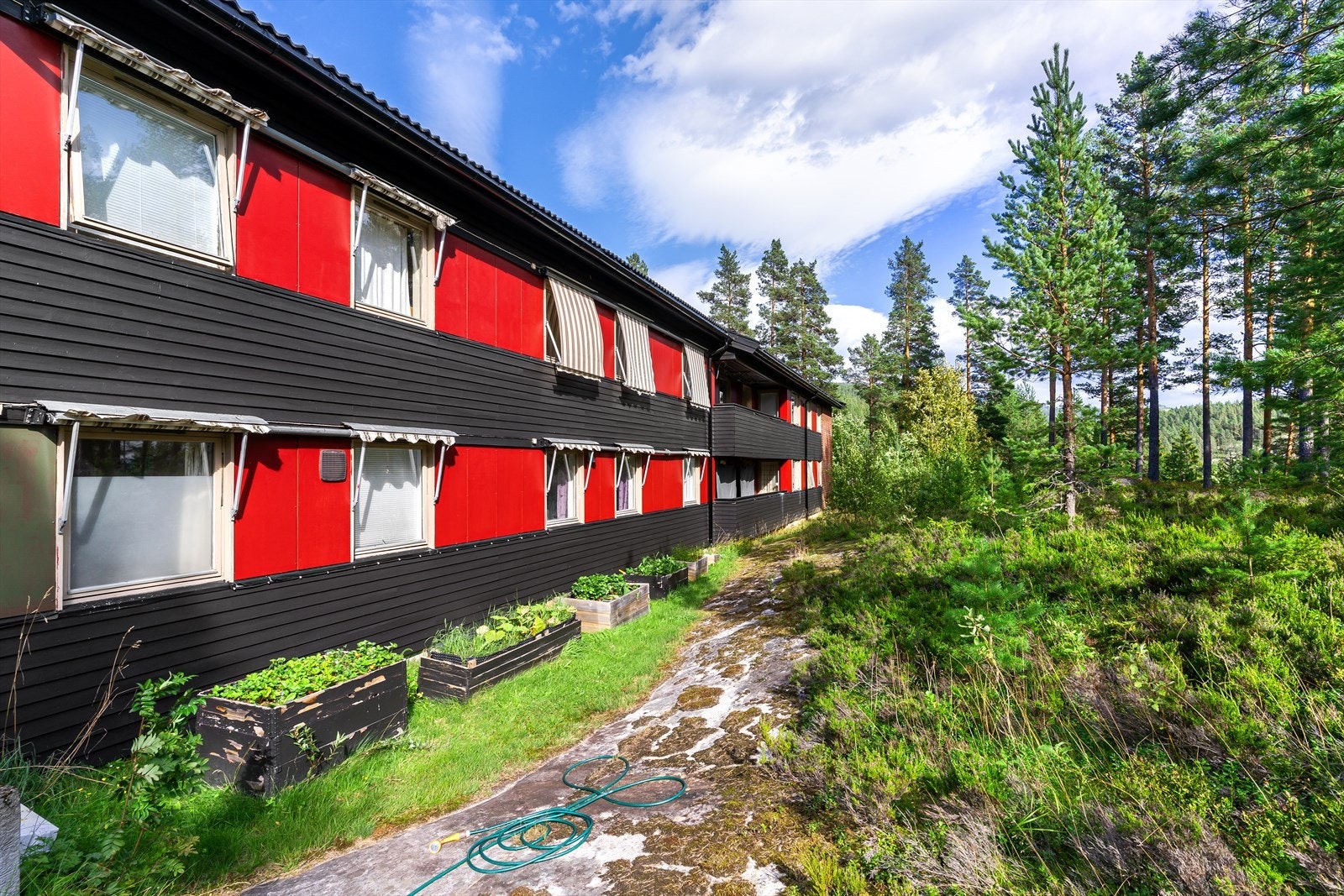 fasade02.jpg Galleribilde