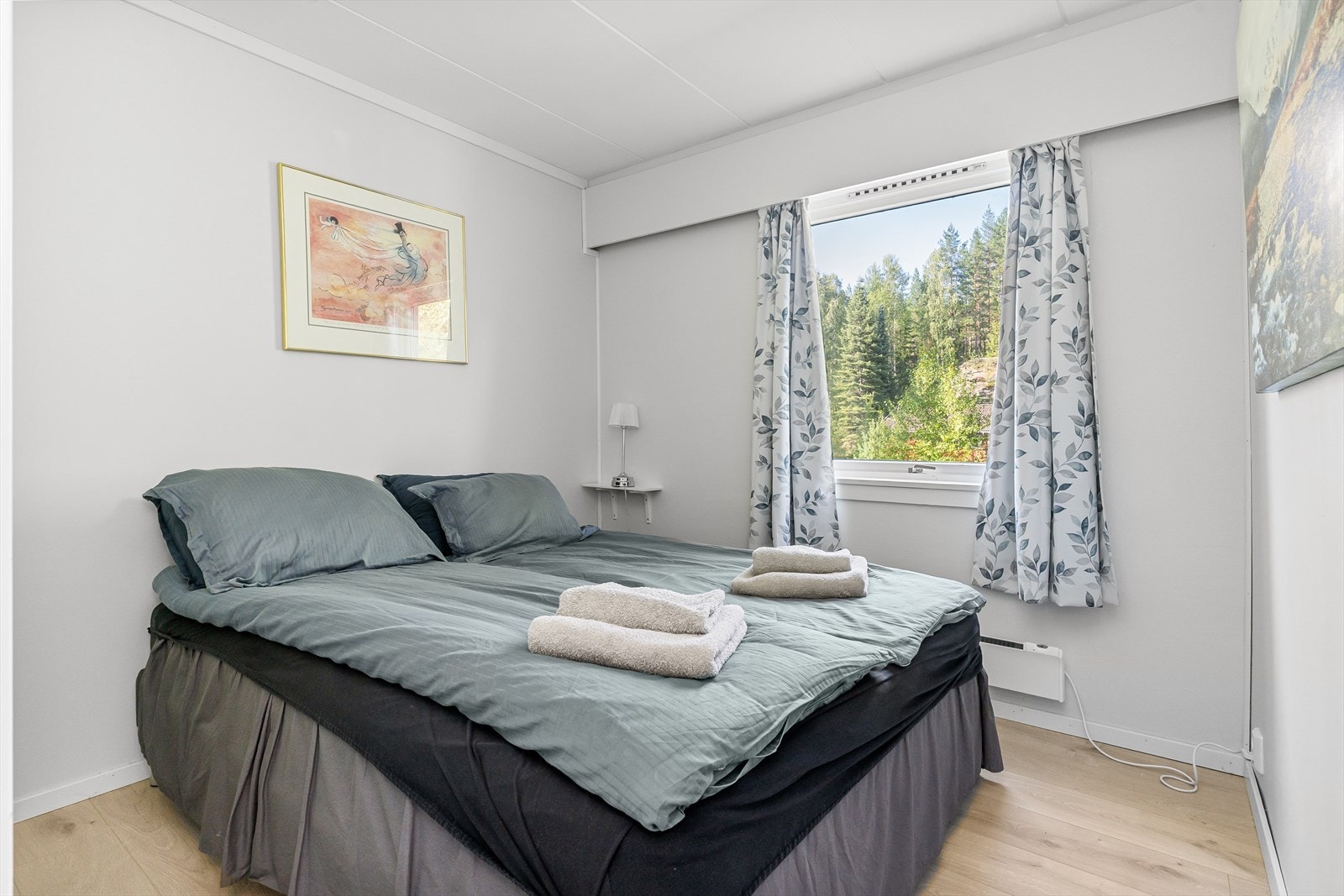 soverom01.jpg Galleribilde