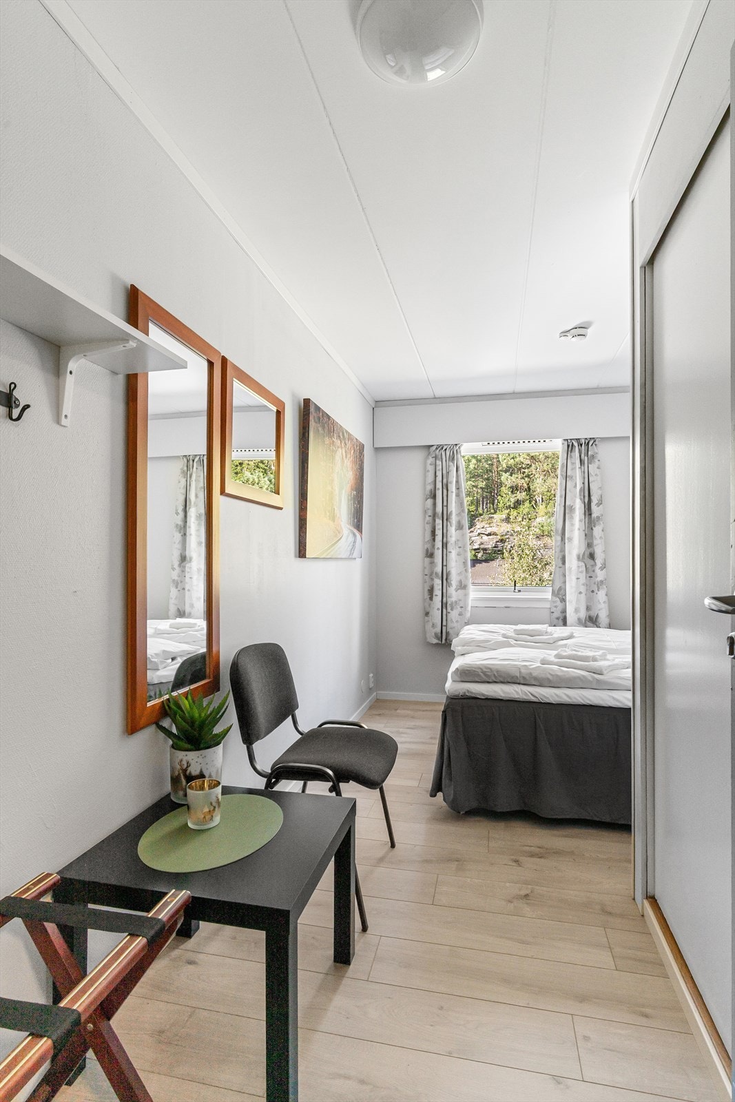 soverom04.jpg Galleribilde