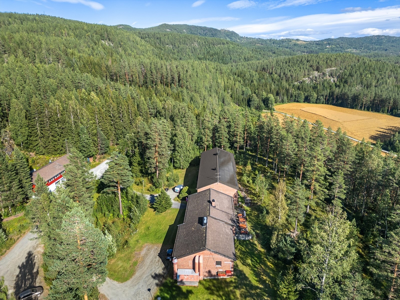 hoydefoto03.jpg Galleribilde