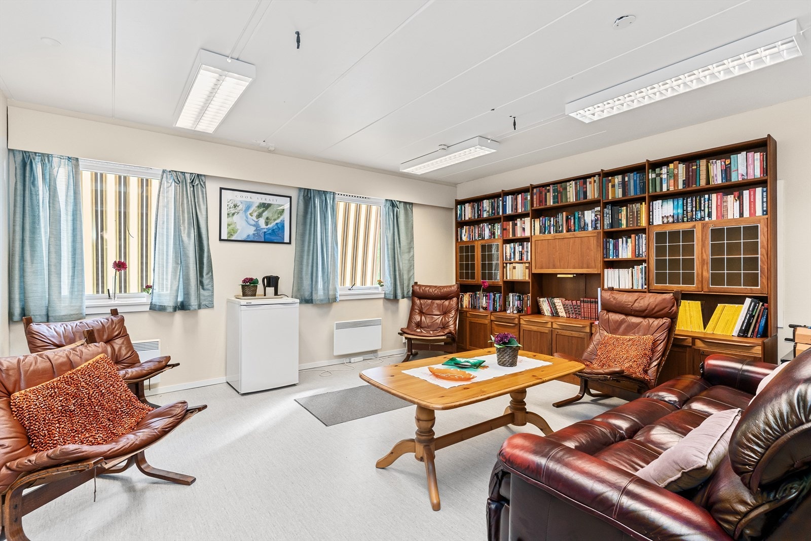 loftsrom01.jpg Galleribilde