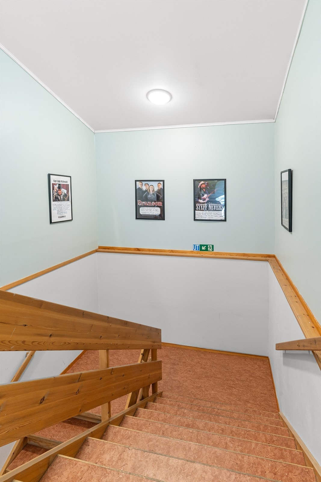 gang04.jpg Galleribilde