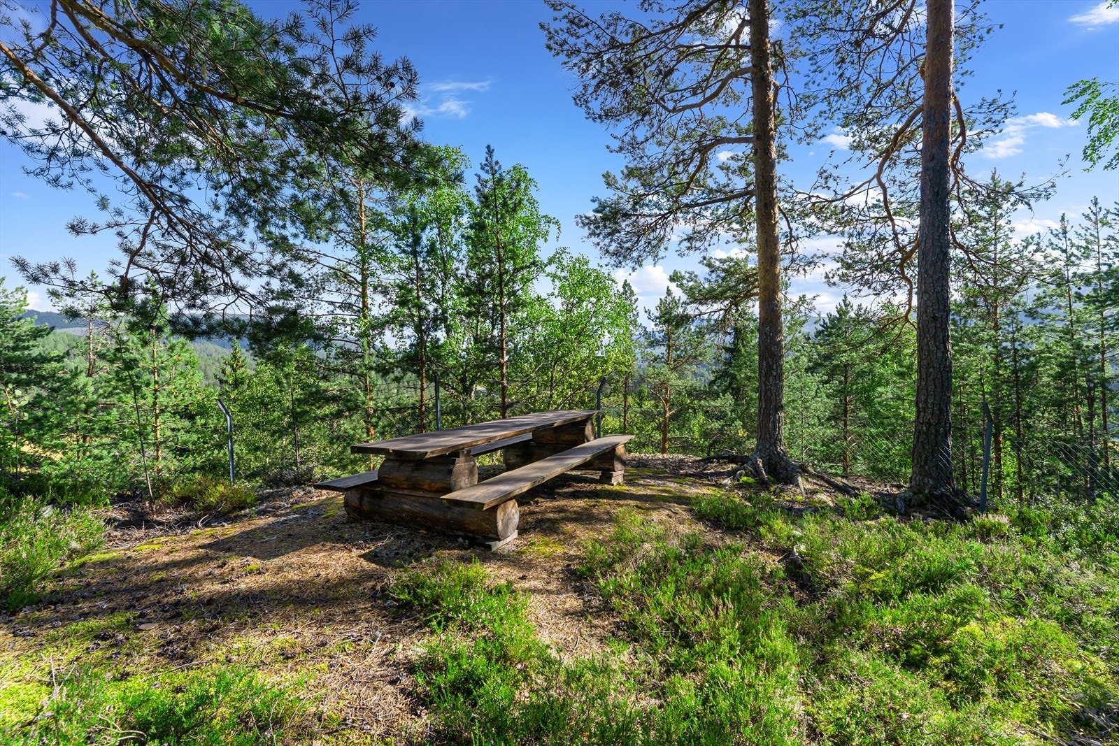 utsikt01.jpg Galleribilde