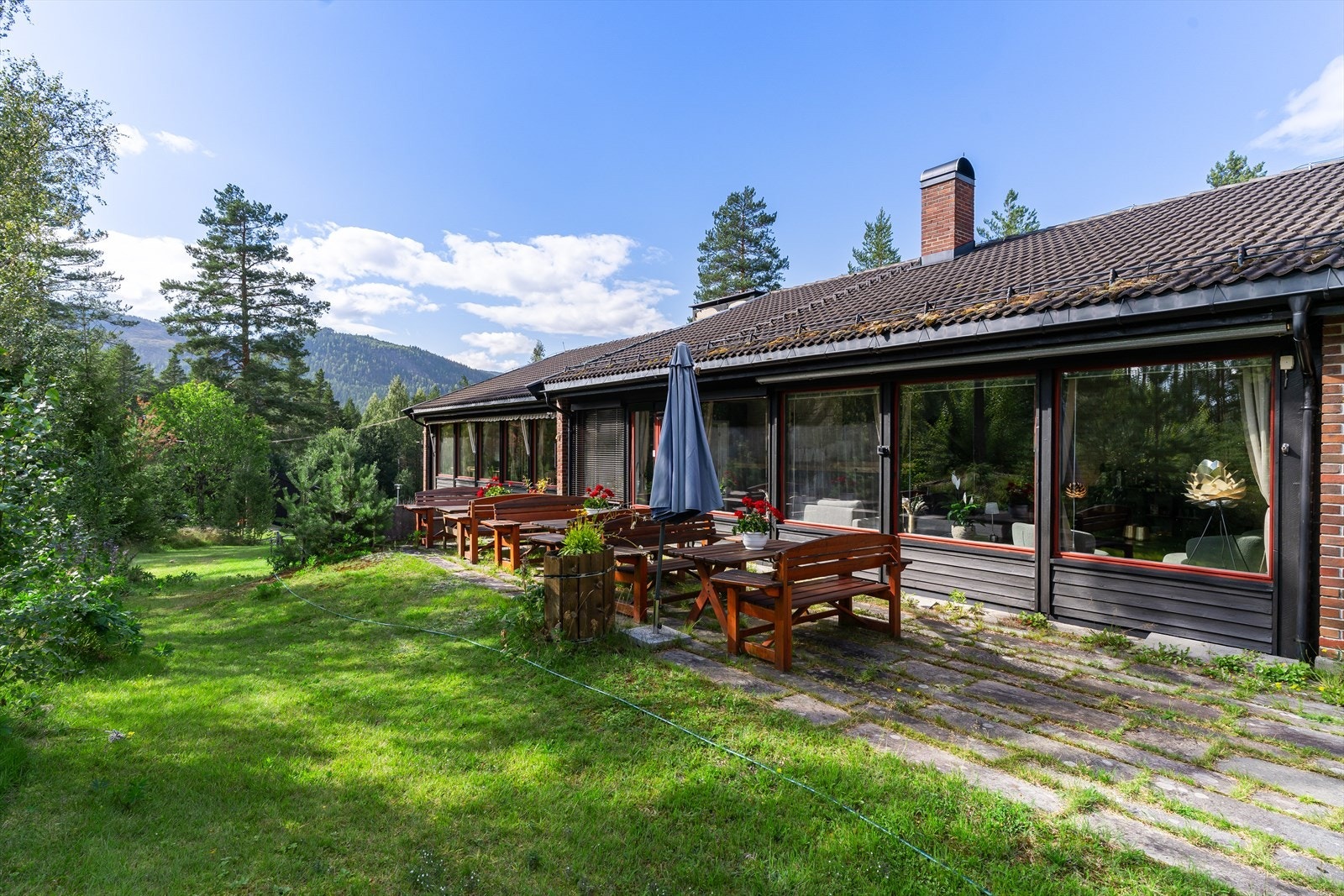 fasade01.jpg Galleribilde