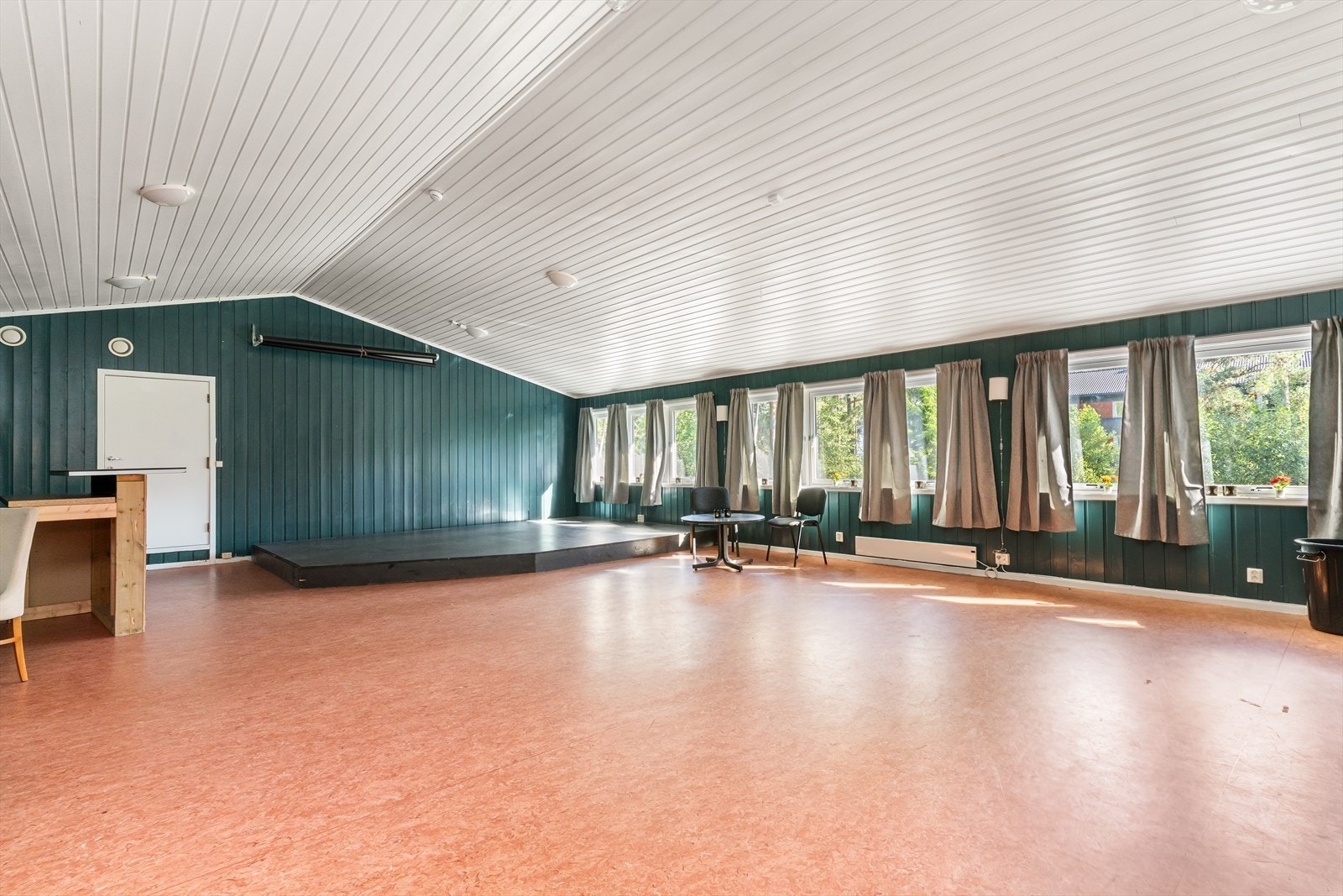 stue08.jpg Galleribilde