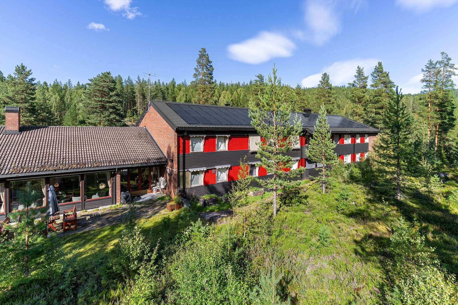 fasade06.jpg Galleribilde