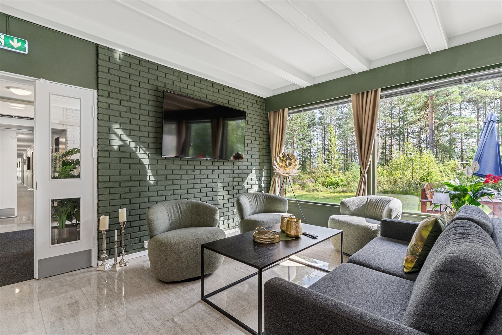 stue02.jpg Galleribilde