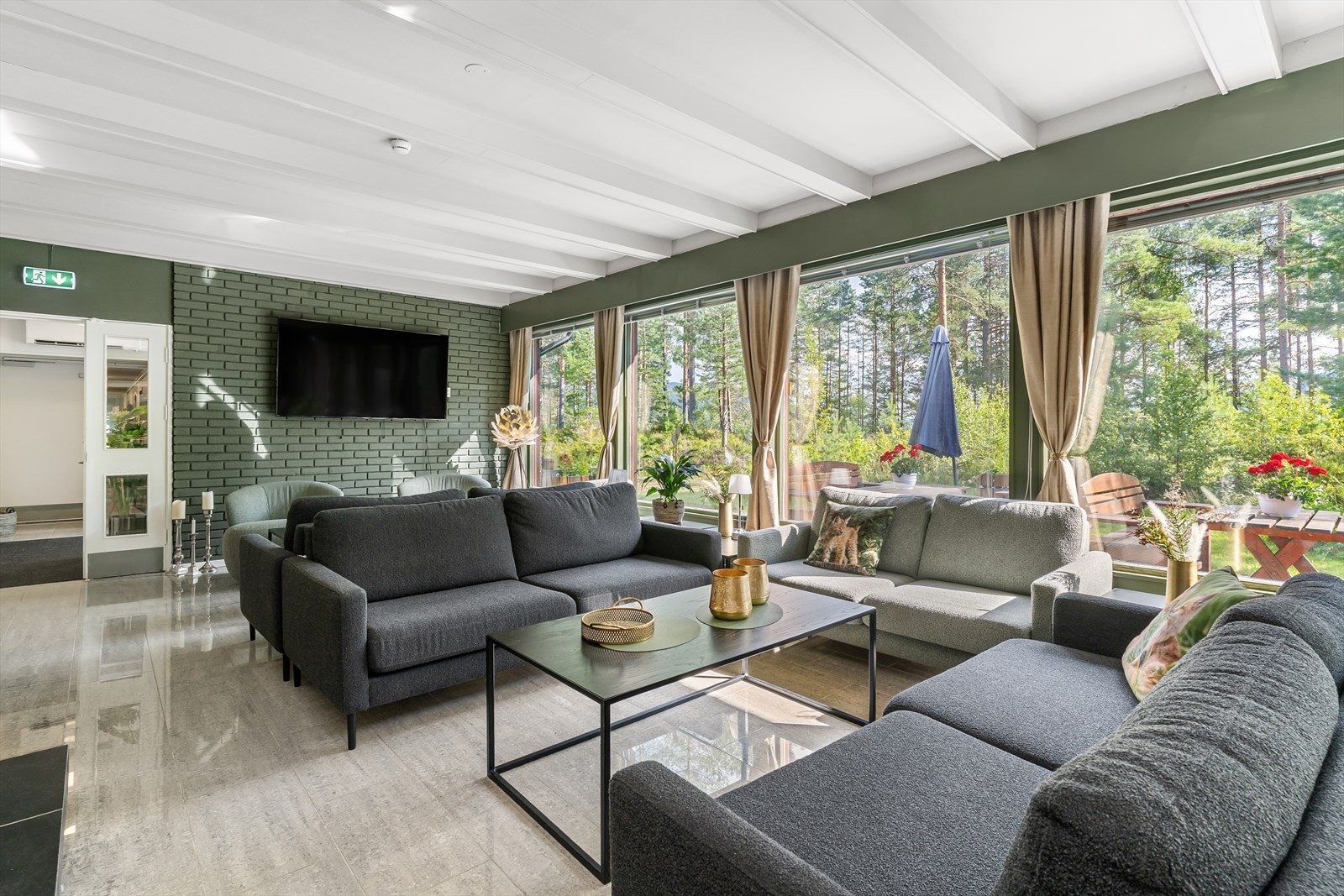 stue04.jpg Galleribilde