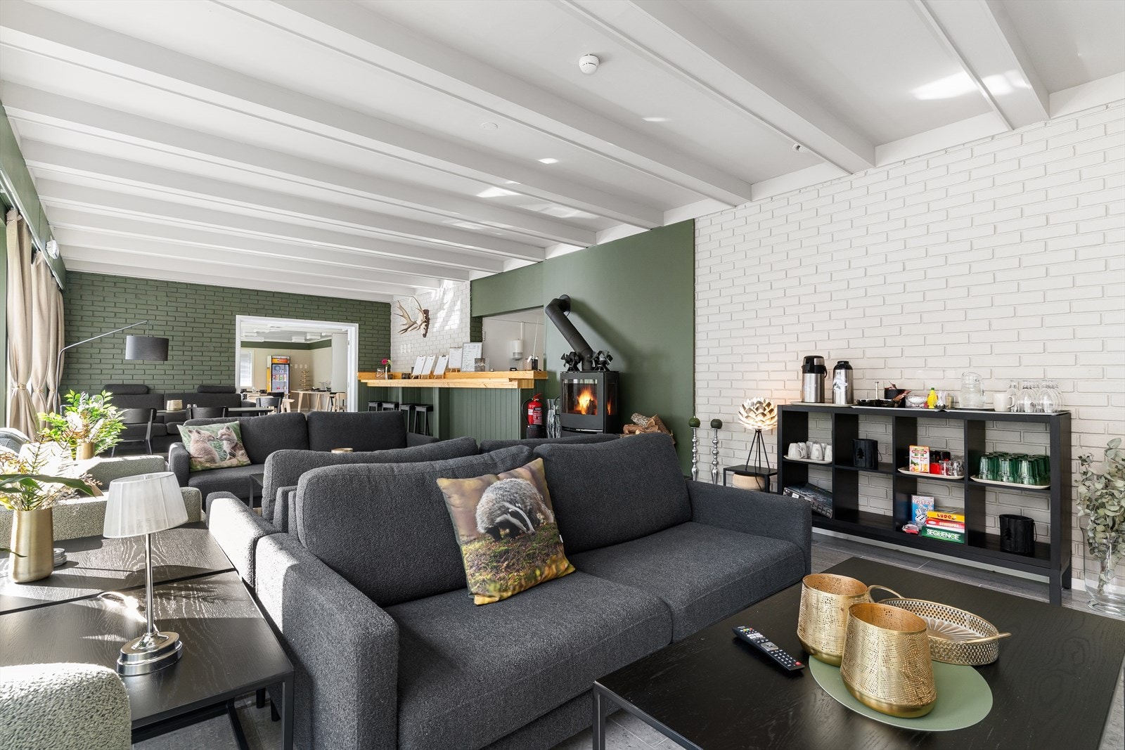 stue03.jpg Galleribilde