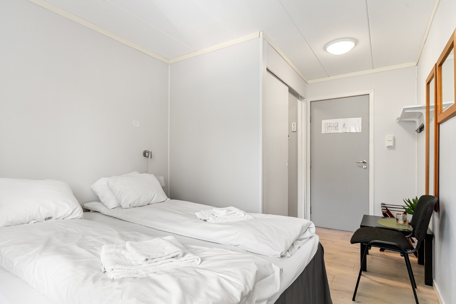 soverom06.jpg Galleribilde