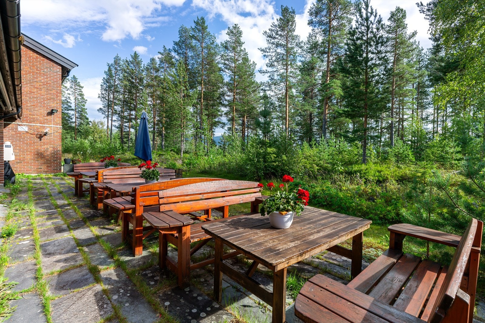 terrasse01.jpg Galleribilde