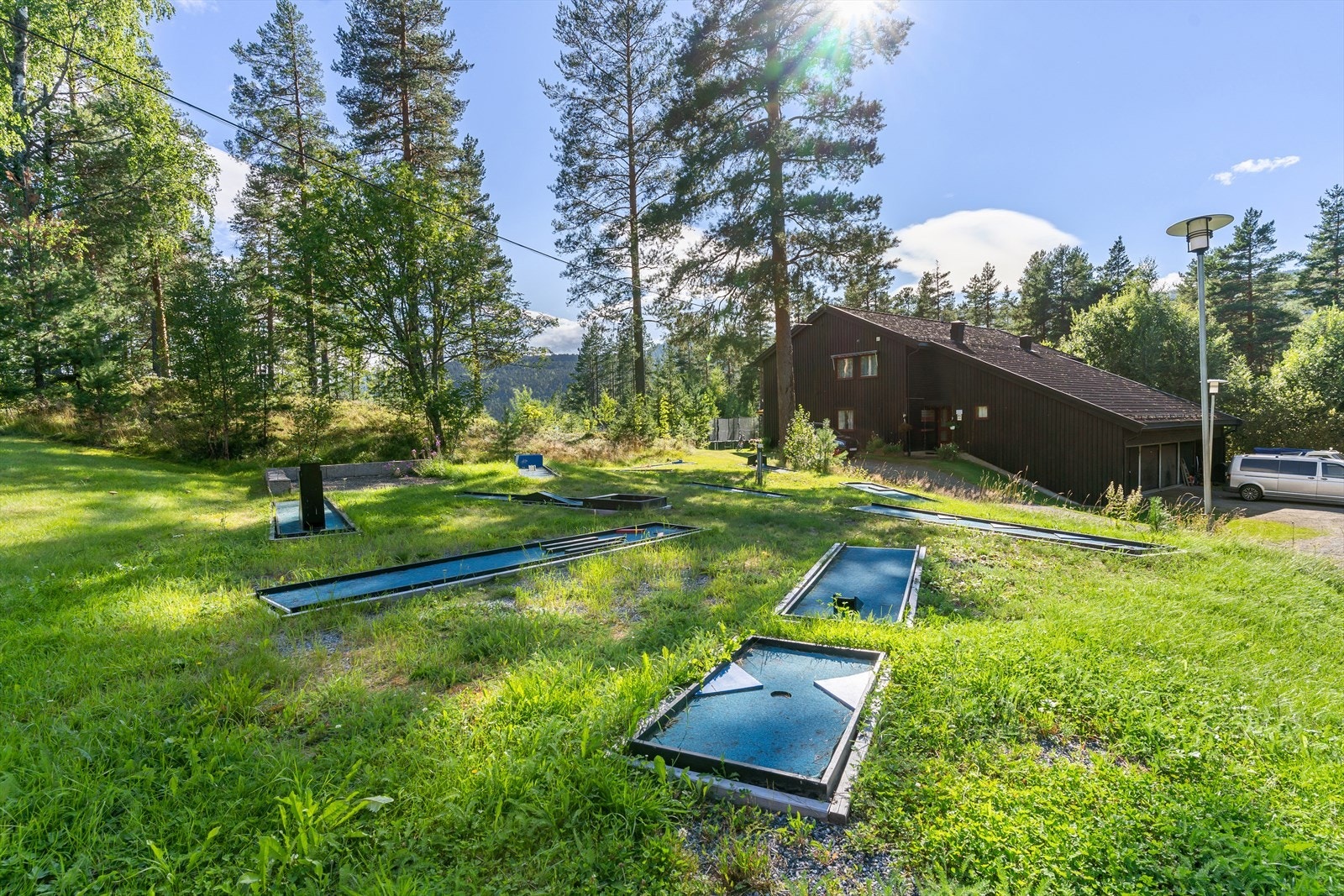 hage01.jpg Galleribilde