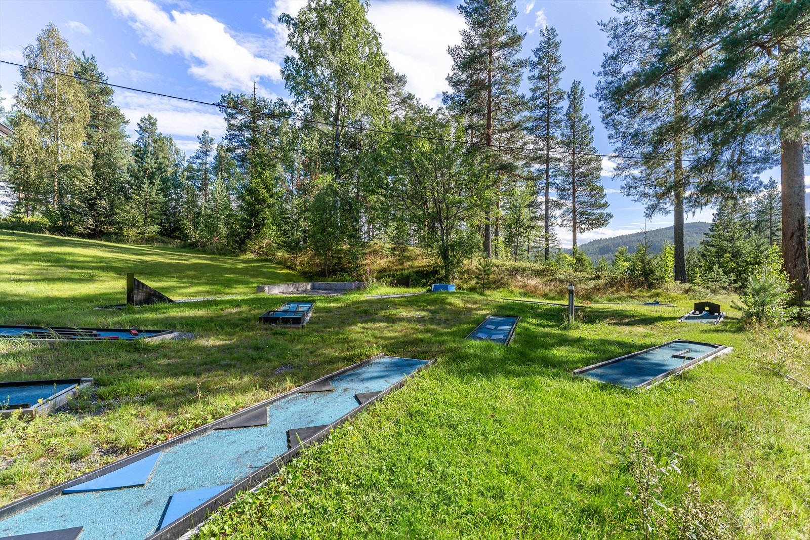 hage02.jpg Galleribilde