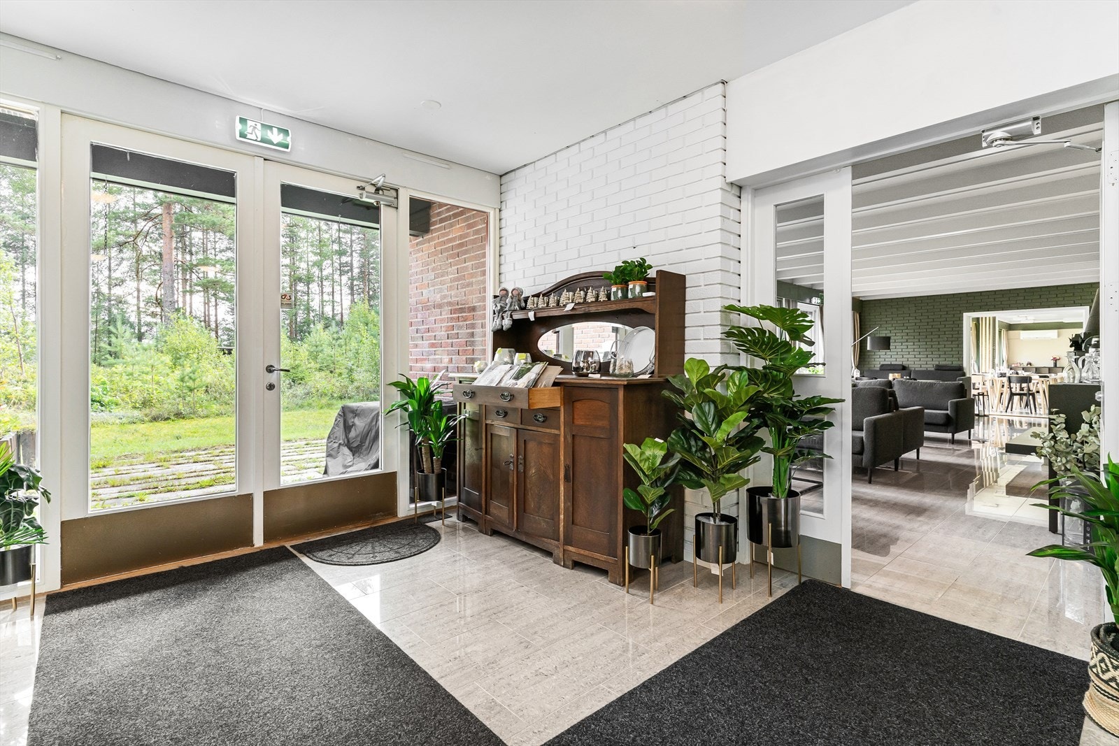 gang03.jpg Galleribilde