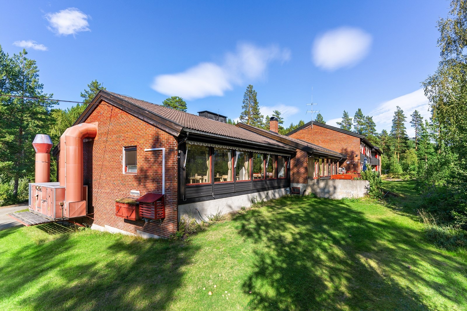 fasade07.jpg Galleribilde