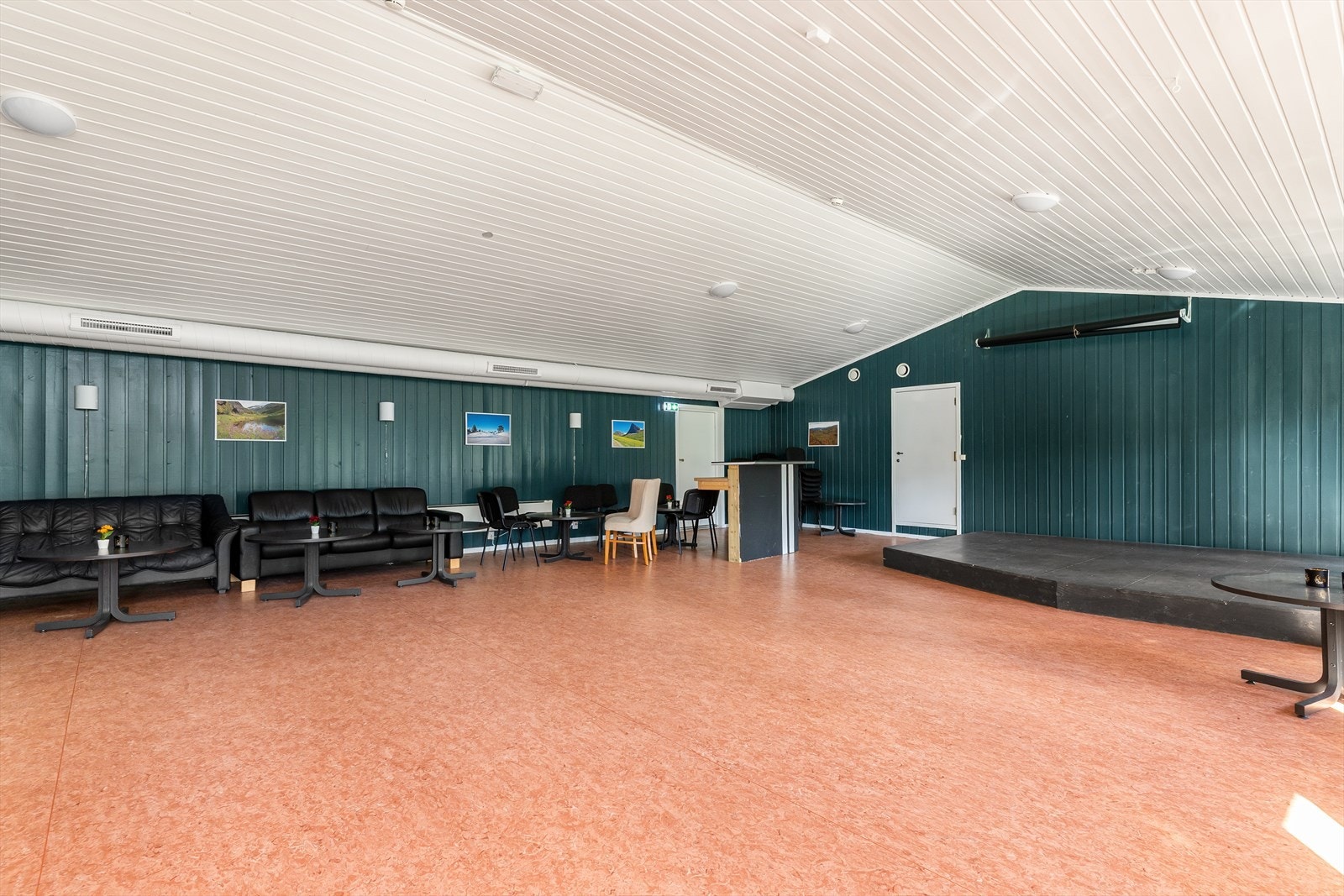 stue09.jpg Galleribilde